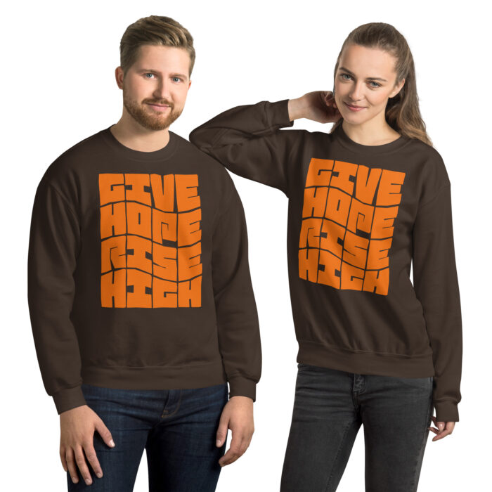 unisex-crew-neck-sweatshirt-dark-chocolate-front-694ccb3aeaf99.jpg unisex-crew-neck-sweatshirt-dark-chocolate-front-694ccb3aeaf99.jpg