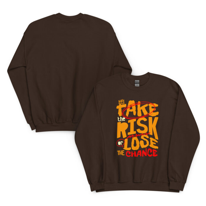 unisex-crew-neck-sweatshirt-dark-chocolate-front-and-back-694b5526b44e4.jpg unisex-crew-neck-sweatshirt-dark-chocolate-front-and-back-694b5526b44e4.jpg