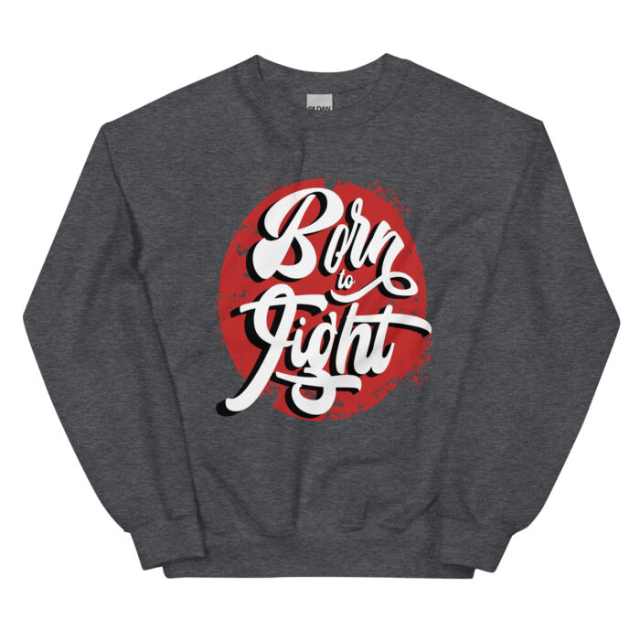 unisex-crew-neck-sweatshirt-dark-heather-front-694cdece02323.jpg unisex-crew-neck-sweatshirt-dark-heather-front-694cdece02323.jpg