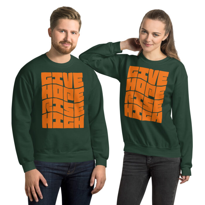 unisex-crew-neck-sweatshirt-forest-green-front-694ccb3aefac6.jpg unisex-crew-neck-sweatshirt-forest-green-front-694ccb3aefac6.jpg