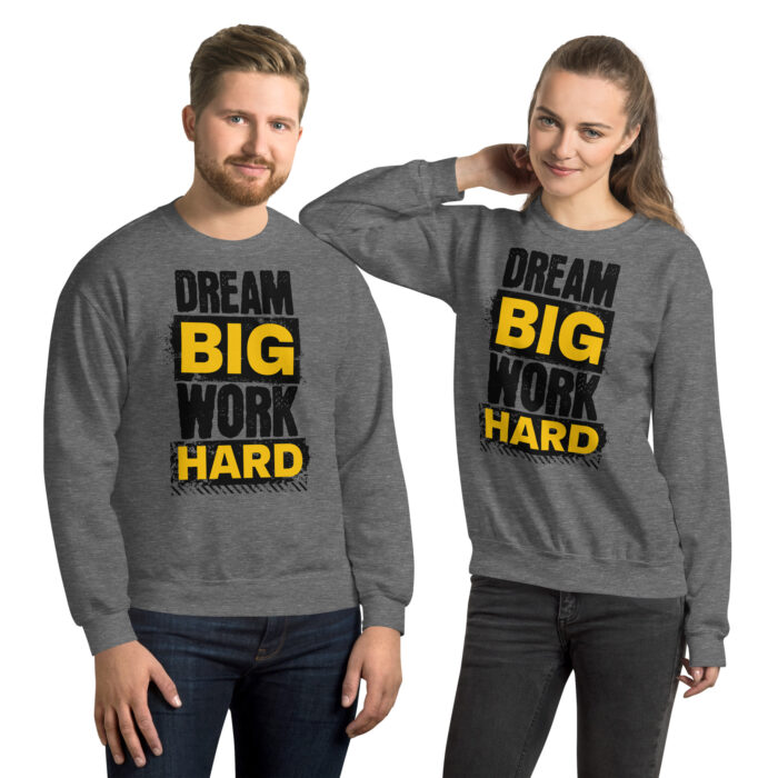 unisex-crew-neck-sweatshirt-graphite-heather-front-694cd438efdd0.jpg unisex-crew-neck-sweatshirt-graphite-heather-front-694cd438efdd0.jpg