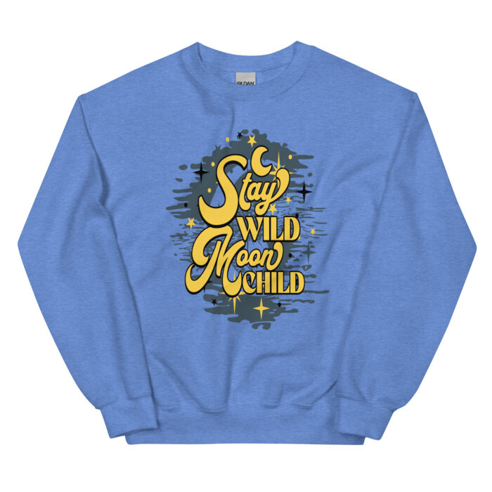 unisex-crew-neck-sweatshirt-heather-deep-royal-front-694cd0ae9181e.jpg unisex-crew-neck-sweatshirt-heather-deep-royal-front-694cd0ae9181e.jpg