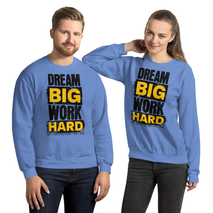 unisex-crew-neck-sweatshirt-heather-deep-royal-front-694cd43909c2d.jpg unisex-crew-neck-sweatshirt-heather-deep-royal-front-694cd43909c2d.jpg