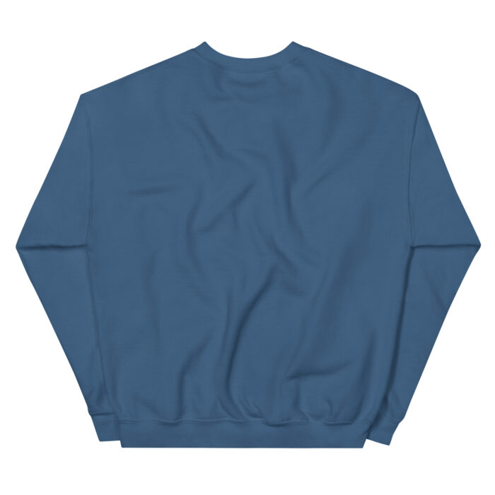 unisex-crew-neck-sweatshirt-indigo-blue-back-694cd0ae88cdd.jpg unisex-crew-neck-sweatshirt-indigo-blue-back-694cd0ae88cdd.jpg