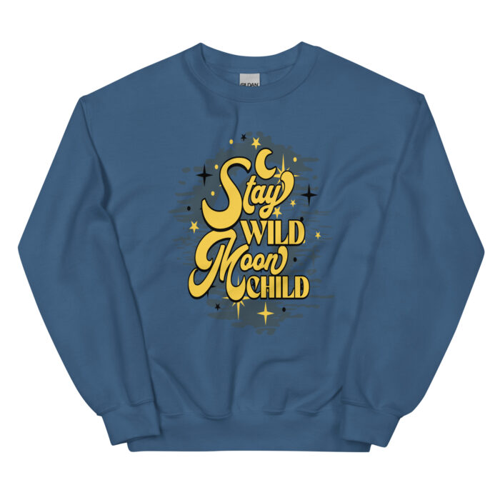 unisex-crew-neck-sweatshirt-indigo-blue-front-694cd0ae86d02.jpg unisex-crew-neck-sweatshirt-indigo-blue-front-694cd0ae86d02.jpg