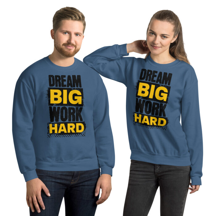 unisex-crew-neck-sweatshirt-indigo-blue-front-694cd438e75f1.jpg unisex-crew-neck-sweatshirt-indigo-blue-front-694cd438e75f1.jpg