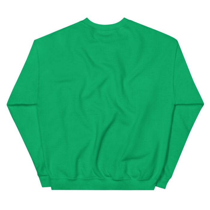 unisex-crew-neck-sweatshirt-irish-green-back-694cd0ae8e2a5.jpg unisex-crew-neck-sweatshirt-irish-green-back-694cd0ae8e2a5.jpg