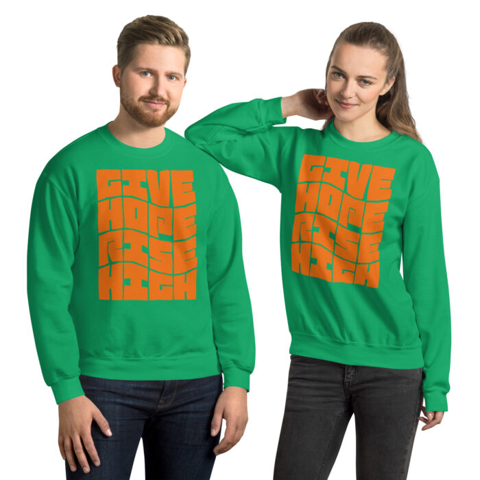 unisex-crew-neck-sweatshirt-irish-green-front-694ccb3b02d78.jpg unisex-crew-neck-sweatshirt-irish-green-front-694ccb3b02d78.jpg