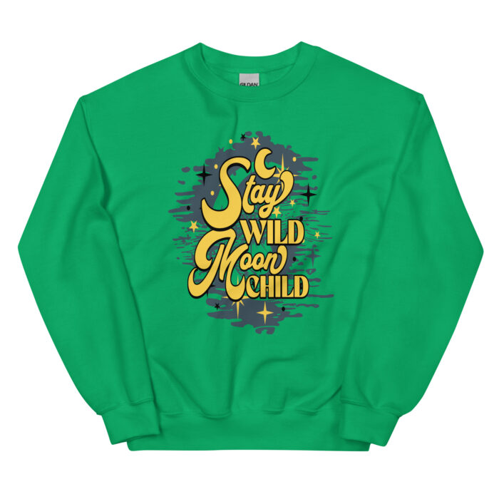 unisex-crew-neck-sweatshirt-irish-green-front-694cd0ae8b02f.jpg unisex-crew-neck-sweatshirt-irish-green-front-694cd0ae8b02f.jpg