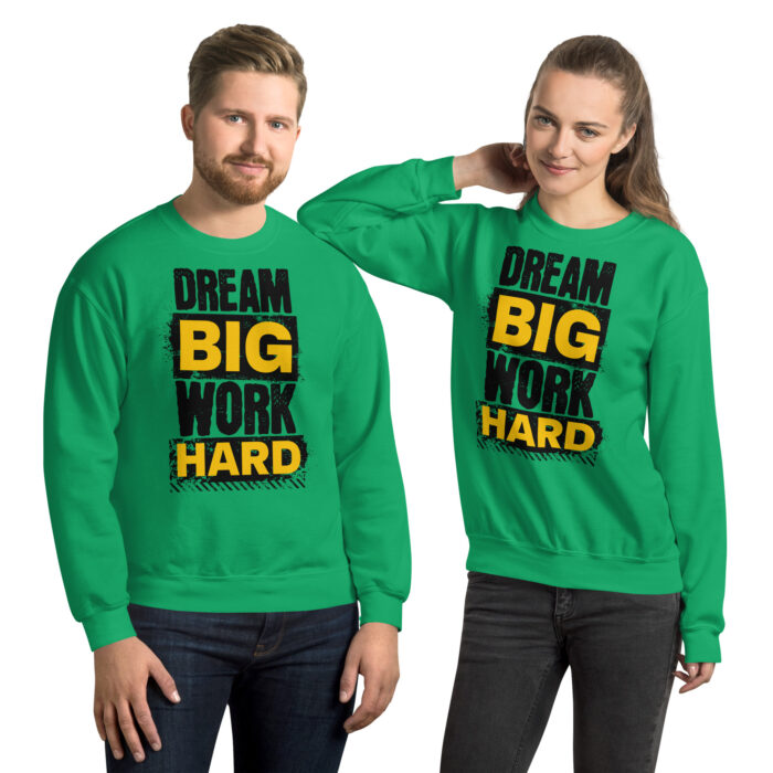 unisex-crew-neck-sweatshirt-irish-green-front-694cd43902028.jpg unisex-crew-neck-sweatshirt-irish-green-front-694cd43902028.jpg