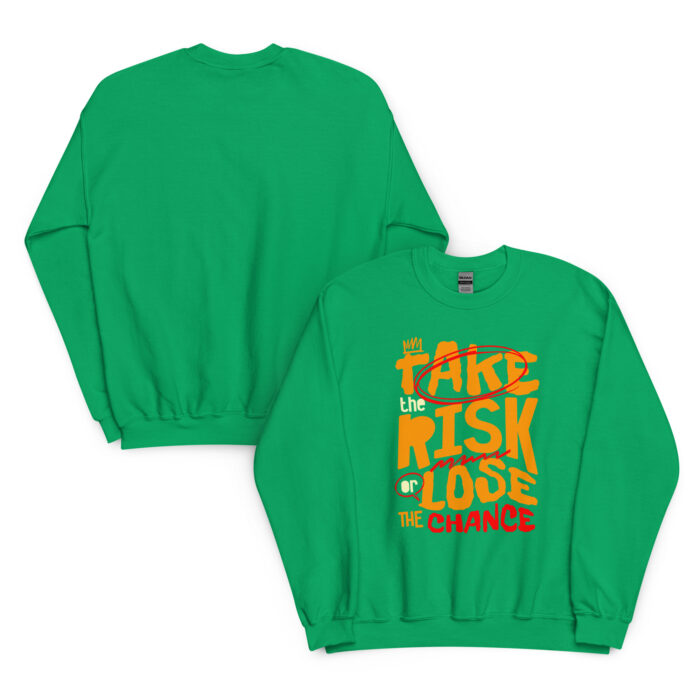 unisex-crew-neck-sweatshirt-irish-green-front-and-back-694b55272462c.jpg unisex-crew-neck-sweatshirt-irish-green-front-and-back-694b55272462c.jpg