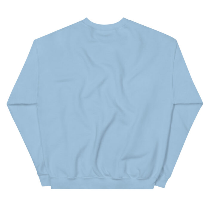unisex-crew-neck-sweatshirt-light-blue-back-694cd0aeabf4c.jpg unisex-crew-neck-sweatshirt-light-blue-back-694cd0aeabf4c.jpg