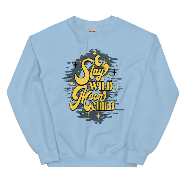 unisex-crew-neck-sweatshirt-light-blue-front-694cd0aea51a3.jpg unisex-crew-neck-sweatshirt-light-blue-front-694cd0aea51a3.jpg