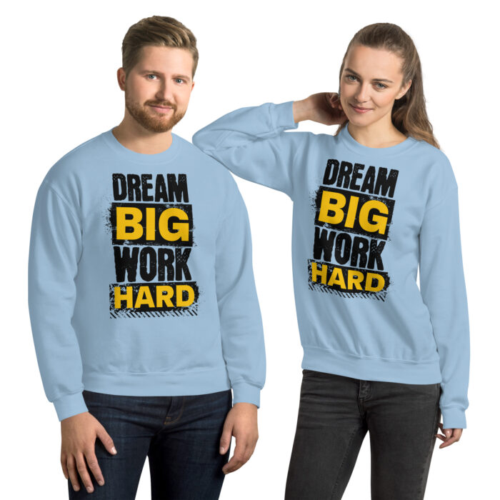 unisex-crew-neck-sweatshirt-light-blue-front-694cd4391cf2c.jpg unisex-crew-neck-sweatshirt-light-blue-front-694cd4391cf2c.jpg