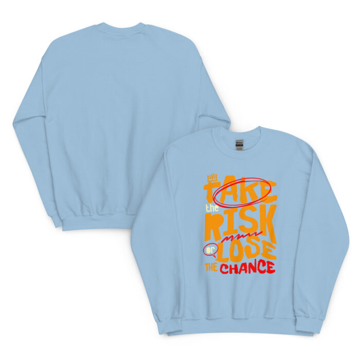 unisex-crew-neck-sweatshirt-light-blue-front-and-back-694b55276114b.jpg unisex-crew-neck-sweatshirt-light-blue-front-and-back-694b55276114b.jpg