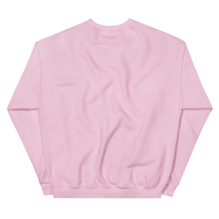 unisex-crew-neck-sweatshirt-light-pink-back-694cd0aedfdc6.jpg unisex-crew-neck-sweatshirt-light-pink-back-694cd0aedfdc6.jpg