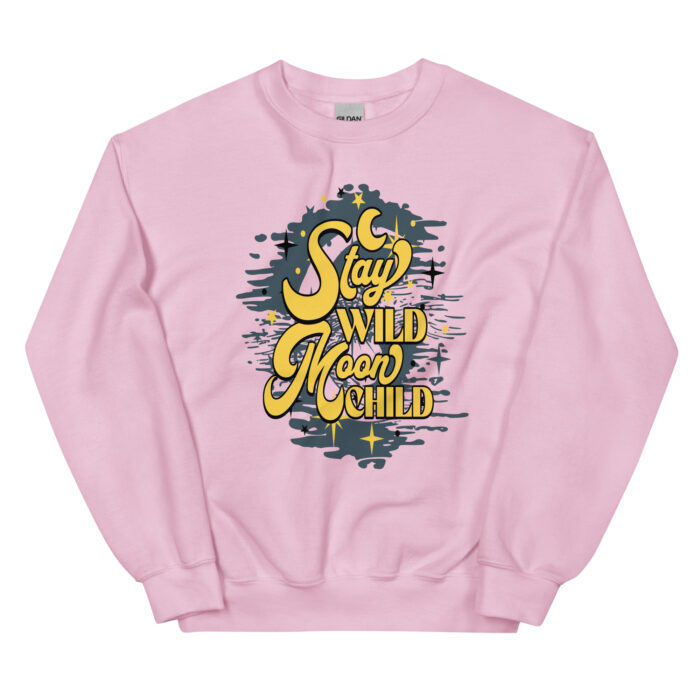 unisex-crew-neck-sweatshirt-light-pink-front-694cd0aed59b9.jpg unisex-crew-neck-sweatshirt-light-pink-front-694cd0aed59b9.jpg