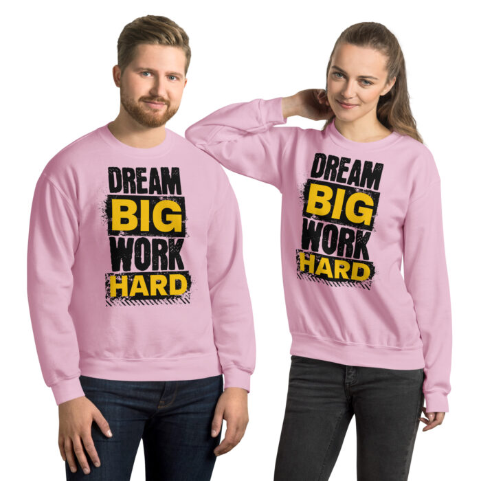 unisex-crew-neck-sweatshirt-light-pink-front-694cd439441e3.jpg unisex-crew-neck-sweatshirt-light-pink-front-694cd439441e3.jpg