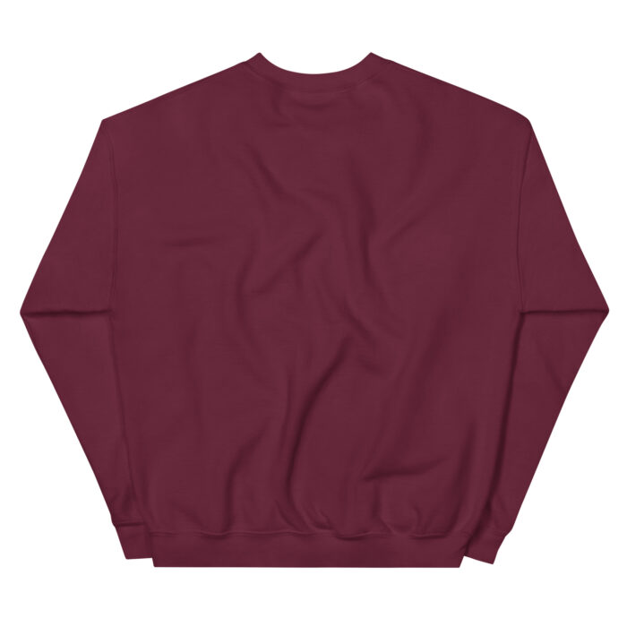 unisex-crew-neck-sweatshirt-maroon-back-694cdecdf0f7b.jpg unisex-crew-neck-sweatshirt-maroon-back-694cdecdf0f7b.jpg