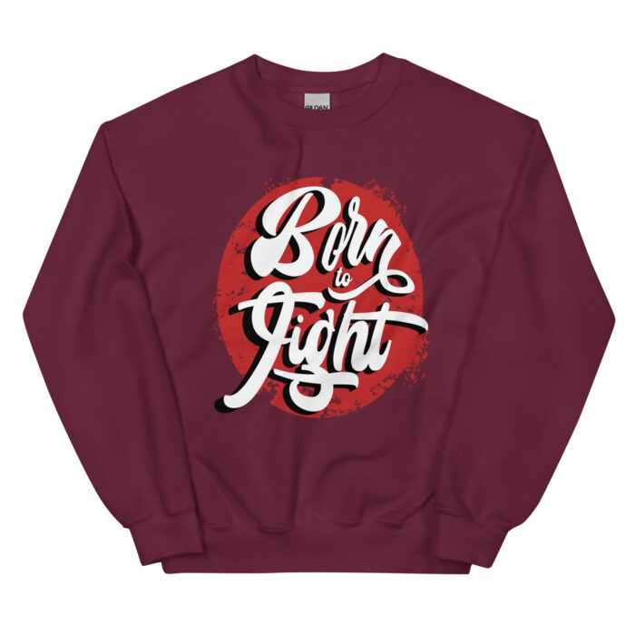 unisex-crew-neck-sweatshirt-maroon-front-694cdecdebaa8.jpg unisex-crew-neck-sweatshirt-maroon-front-694cdecdebaa8.jpg