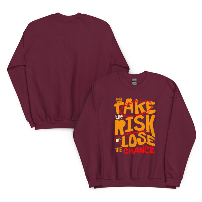 unisex-crew-neck-sweatshirt-maroon-front-and-back-694b5526bcfb3.jpg unisex-crew-neck-sweatshirt-maroon-front-and-back-694b5526bcfb3.jpg