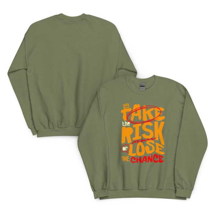 unisex-crew-neck-sweatshirt-military-green-front-and-back-694b552712790.jpg unisex-crew-neck-sweatshirt-military-green-front-and-back-694b552712790.jpg