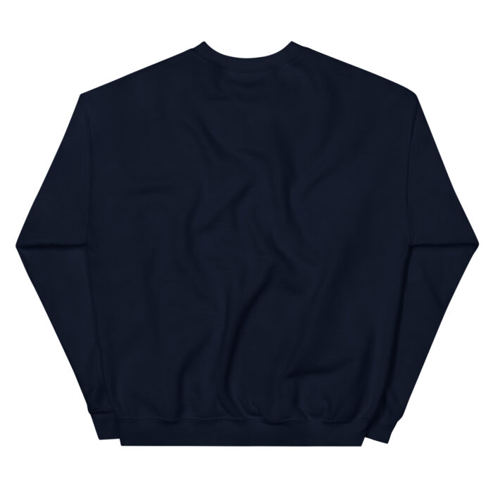 unisex-crew-neck-sweatshirt-navy-back-694cdecddfa68.jpg unisex-crew-neck-sweatshirt-navy-back-694cdecddfa68.jpg