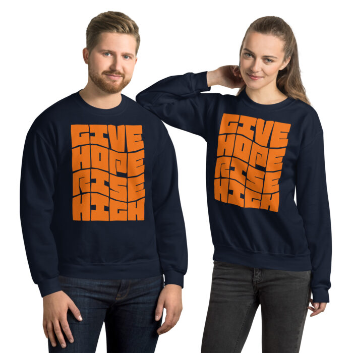 unisex-crew-neck-sweatshirt-navy-front-694ccb3ae5d49.jpg unisex-crew-neck-sweatshirt-navy-front-694ccb3ae5d49.jpg