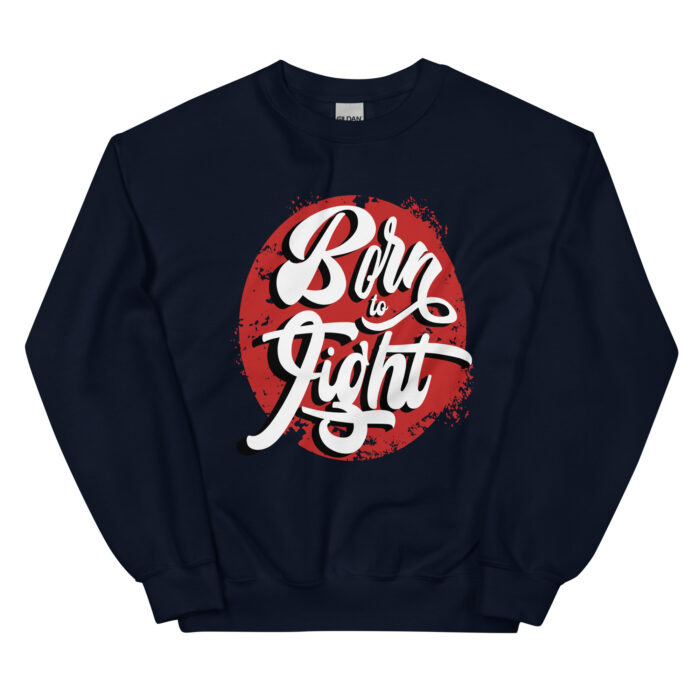 unisex-crew-neck-sweatshirt-navy-front-694cdecdddb18.jpg unisex-crew-neck-sweatshirt-navy-front-694cdecdddb18.jpg