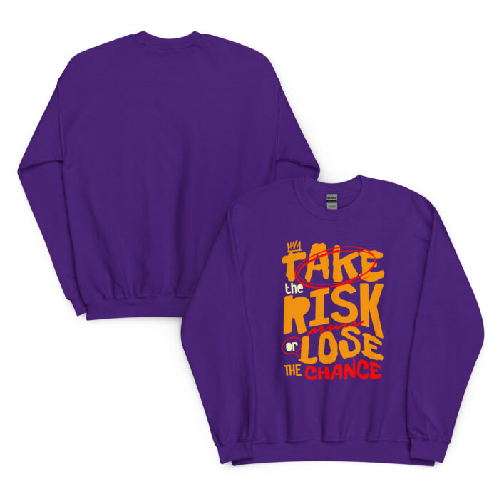 unisex-crew-neck-sweatshirt-purple-front-and-back-694b5526b8143.jpg unisex-crew-neck-sweatshirt-purple-front-and-back-694b5526b8143.jpg