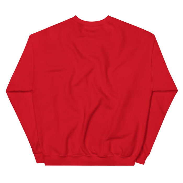 unisex-crew-neck-sweatshirt-red-back-694cd0ae85dbe.jpg unisex-crew-neck-sweatshirt-red-back-694cd0ae85dbe.jpg