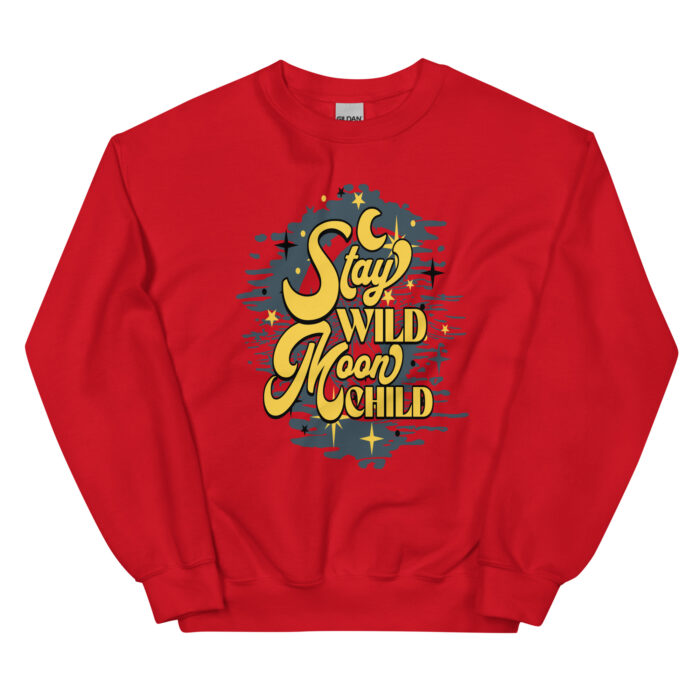 unisex-crew-neck-sweatshirt-red-front-694cd0ae85112.jpg unisex-crew-neck-sweatshirt-red-front-694cd0ae85112.jpg