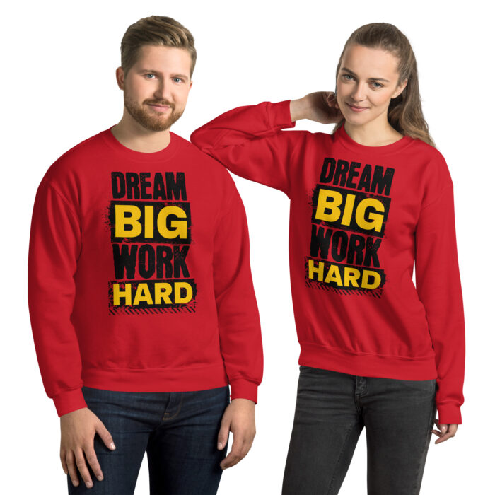 unisex-crew-neck-sweatshirt-red-front-694cd438e360f.jpg unisex-crew-neck-sweatshirt-red-front-694cd438e360f.jpg