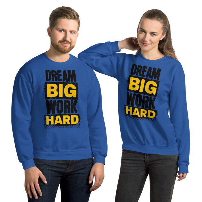unisex-crew-neck-sweatshirt-royal-front-694cd438e5120.jpg unisex-crew-neck-sweatshirt-royal-front-694cd438e5120.jpg