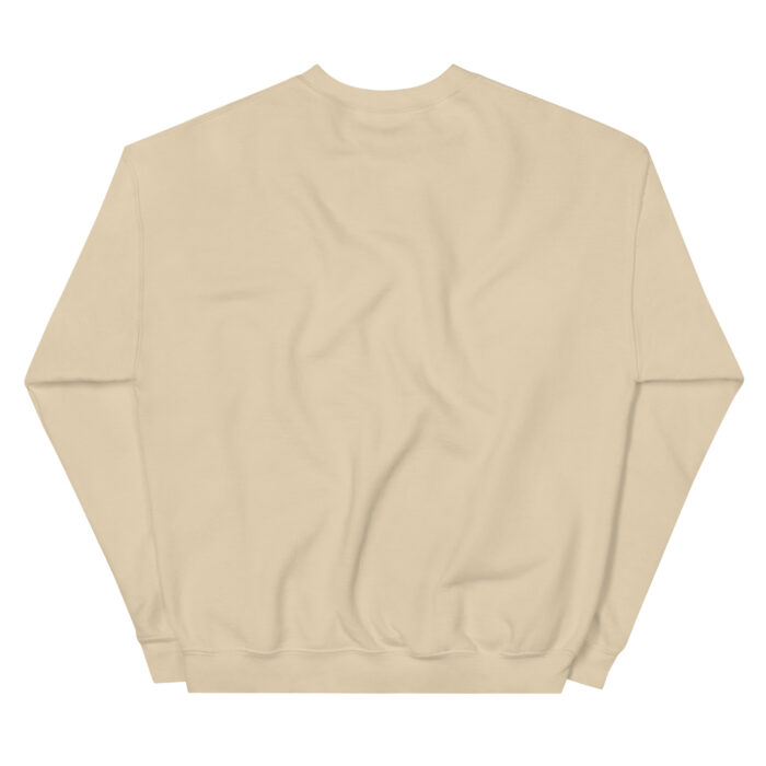 unisex-crew-neck-sweatshirt-sand-back-694cd0aecc40f.jpg unisex-crew-neck-sweatshirt-sand-back-694cd0aecc40f.jpg
