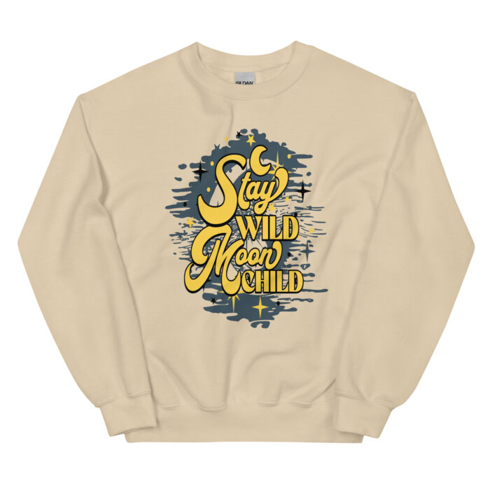 unisex-crew-neck-sweatshirt-sand-front-694cd0aec2d86.jpg unisex-crew-neck-sweatshirt-sand-front-694cd0aec2d86.jpg
