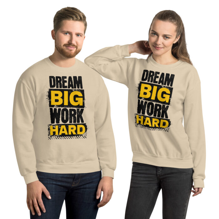 unisex-crew-neck-sweatshirt-sand-front-694cd43935949.jpg unisex-crew-neck-sweatshirt-sand-front-694cd43935949.jpg