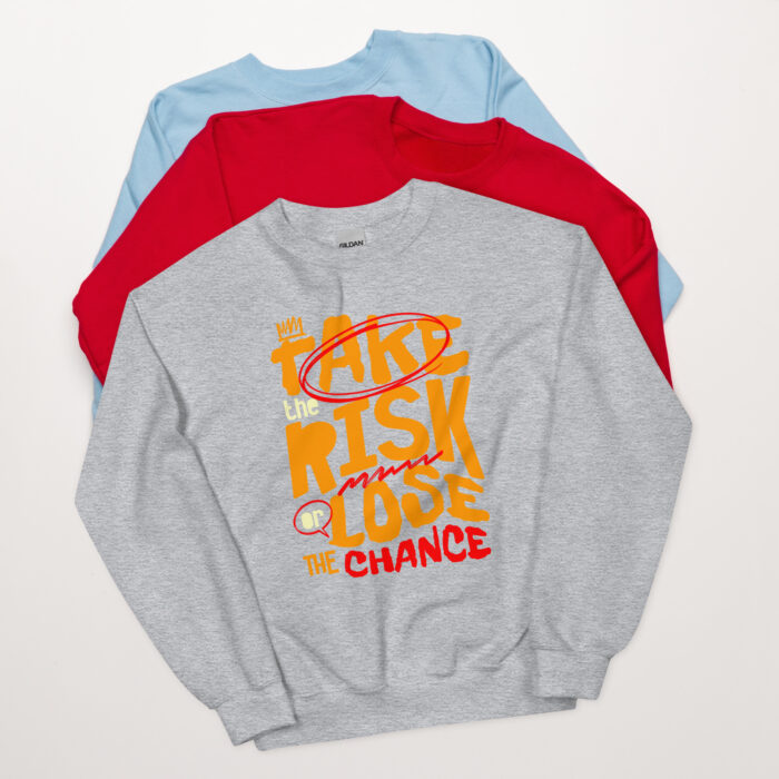 unisex-crew-neck-sweatshirt-sport-grey-front-694b53b4007f0.jpg unisex-crew-neck-sweatshirt-sport-grey-front-694b53b4007f0.jpg