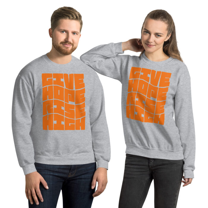 unisex-crew-neck-sweatshirt-sport-grey-front-694ccb3b0f812.jpg unisex-crew-neck-sweatshirt-sport-grey-front-694ccb3b0f812.jpg