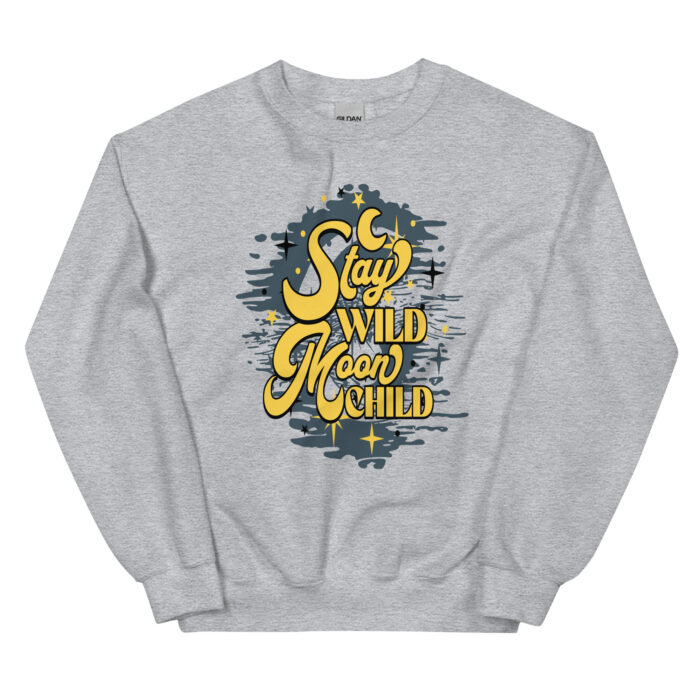 unisex-crew-neck-sweatshirt-sport-grey-front-694cd0aeb2f04.jpg unisex-crew-neck-sweatshirt-sport-grey-front-694cd0aeb2f04.jpg