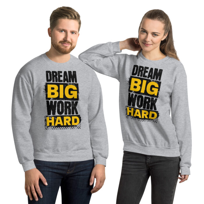 unisex-crew-neck-sweatshirt-sport-grey-front-694cd439287b6.jpg unisex-crew-neck-sweatshirt-sport-grey-front-694cd439287b6.jpg