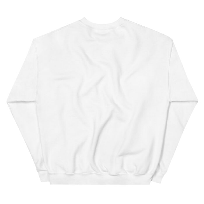 unisex-crew-neck-sweatshirt-white-back-694cd0af0f2ae.jpg unisex-crew-neck-sweatshirt-white-back-694cd0af0f2ae.jpg