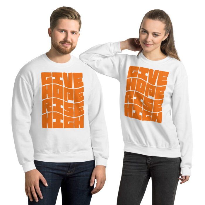 unisex-crew-neck-sweatshirt-white-front-694ccb3b1c172.jpg unisex-crew-neck-sweatshirt-white-front-694ccb3b1c172.jpg