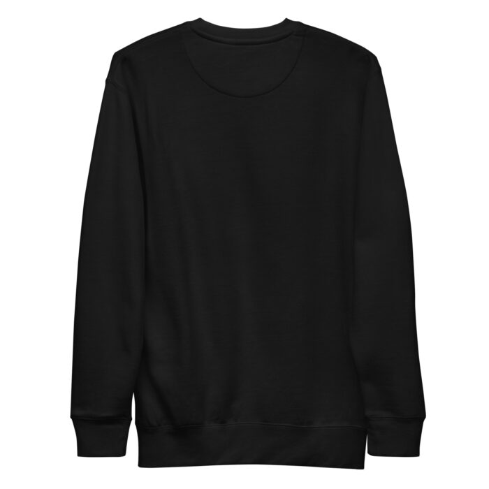 unisex-premium-sweatshirt-black-back-694ce2d7bf6b3.jpg unisex-premium-sweatshirt-black-back-694ce2d7bf6b3.jpg