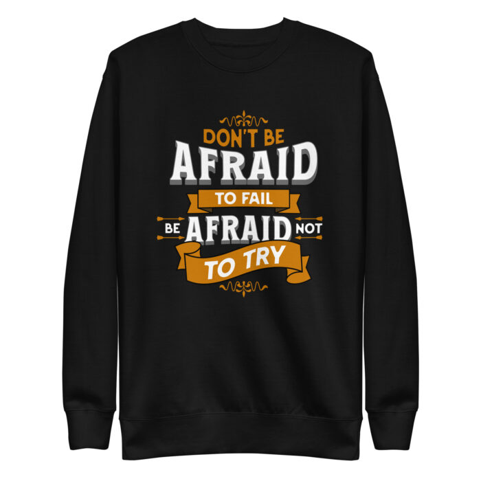 unisex-premium-sweatshirt-black-front-694b4cc37d187.jpg unisex-premium-sweatshirt-black-front-694b4cc37d187.jpg