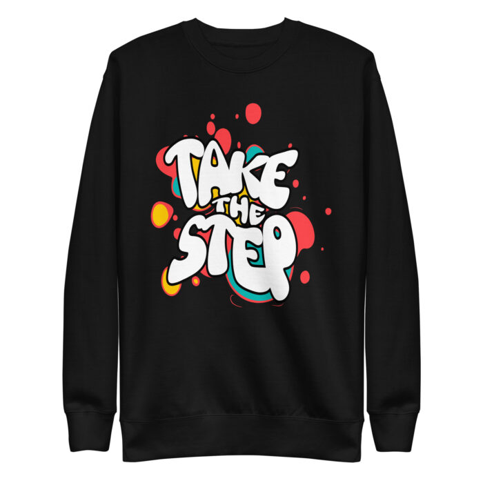 unisex-premium-sweatshirt-black-front-694ce2d7be9f7.jpg unisex-premium-sweatshirt-black-front-694ce2d7be9f7.jpg