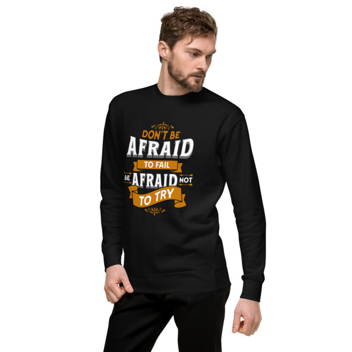 unisex-premium-sweatshirt-black-left-front-694b4cc35c203.jpg unisex-premium-sweatshirt-black-left-front-694b4cc35c203.jpg