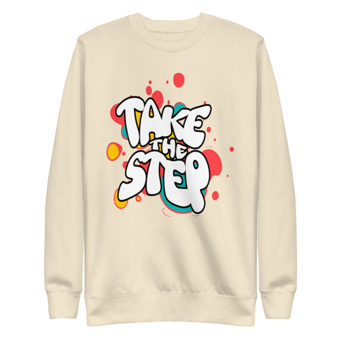 unisex-premium-sweatshirt-bone-front-694ce2d7ecdc6.jpg unisex-premium-sweatshirt-bone-front-694ce2d7ecdc6.jpg