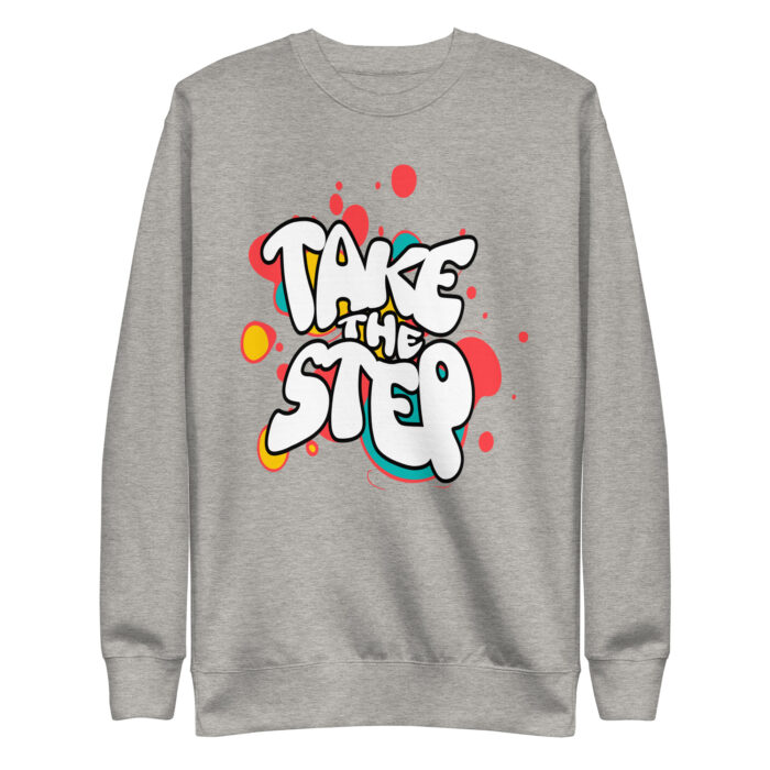 unisex-premium-sweatshirt-carbon-grey-front-694ce2d7e17d0.jpg unisex-premium-sweatshirt-carbon-grey-front-694ce2d7e17d0.jpg