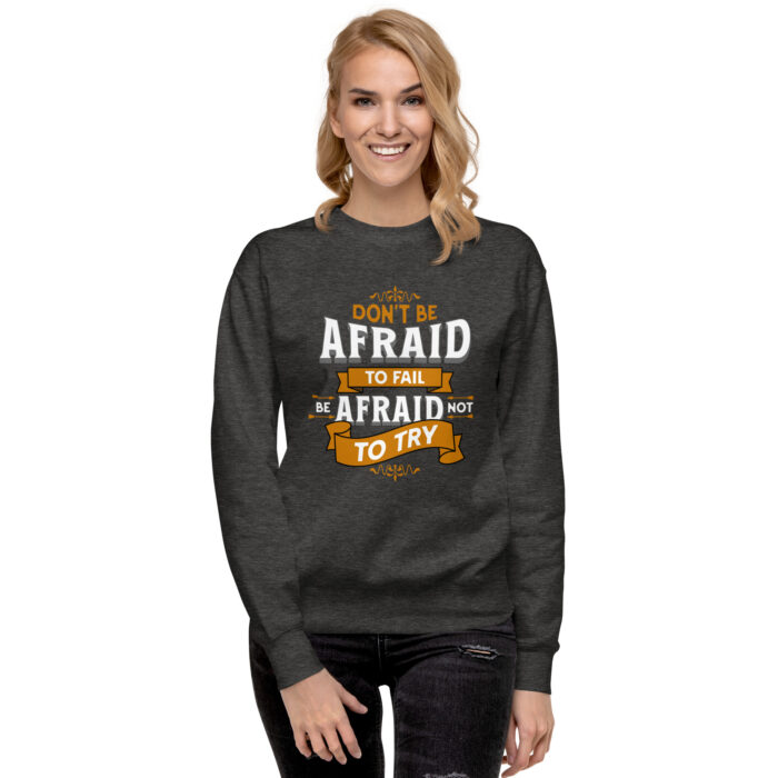unisex-premium-sweatshirt-charcoal-heather-front-2-694b4cc35ca2b.jpg unisex-premium-sweatshirt-charcoal-heather-front-2-694b4cc35ca2b.jpg